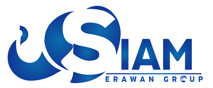 siamerawan travel