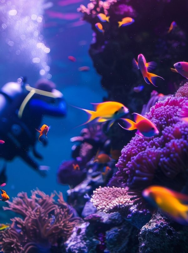 portrait-scuba-diver-sea-water-with-marine-life_23-2151456153
